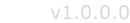7Zip v1.0.0.0