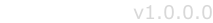ComboBoxEx v1.0.0.0