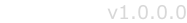WindowEx v1.0.0.0