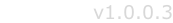 ButtonEx v1.0.0.3