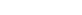 $105.00 USD