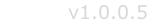 PopUp v1.0.0.5