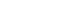$50.00 USD