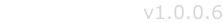 ProgressCircle v1.0.0.6