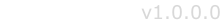TimeZoneInfo v1.0.0.0