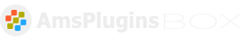 AmsPluginsBox