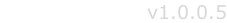 RadioButtonEx v1.0.0.5