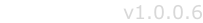 CheckBoxEx v1.0.0.6