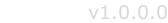 xListBox v1.0.0.0