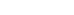 $40.00 USD