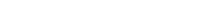 SliderButton v1.0.0.1