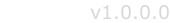 ImageEx v1.0.0.0