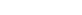 $110.00 USD