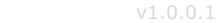 ToggleSwitch v1.0.0.1