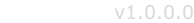SysMonitor v1.0.0.0